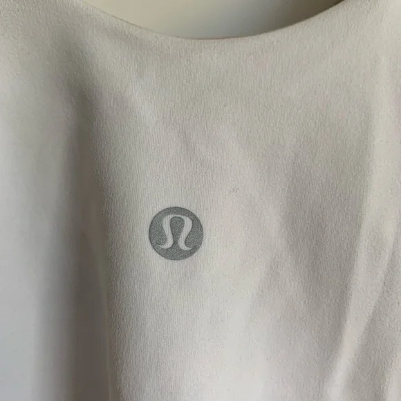 Lululemon Align Tank - Picture 3 of 4